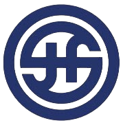 HANS VIETNAM